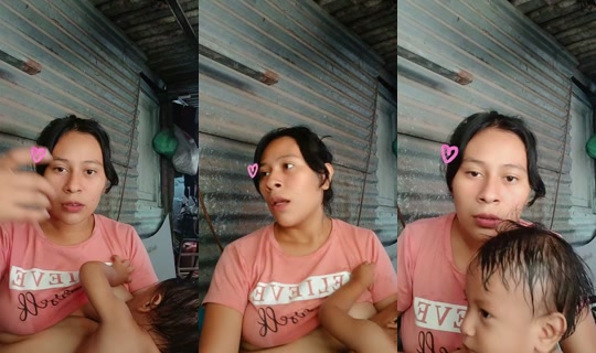 ivania649's Live Session — Jul 7, 2026, 5:12 PM