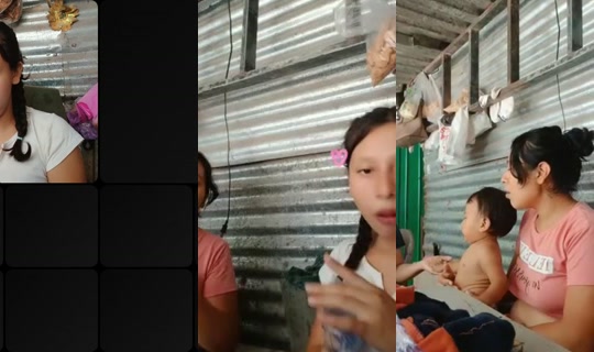 ivania649's Live Session — Jul 7, 2026, 5:27 PM