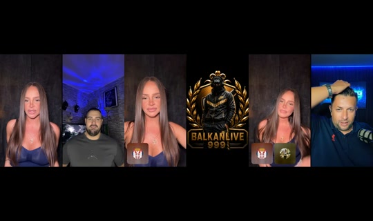 ivvona2's Live Session — Jul 7, 2026, 8:29 PM