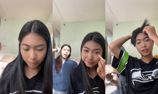 iz.memie's Live Session — Jul 8, 2026, 1:19 AM