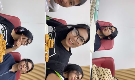 iz.memie's Live Session — Jul 8, 2026, 6:09 AM