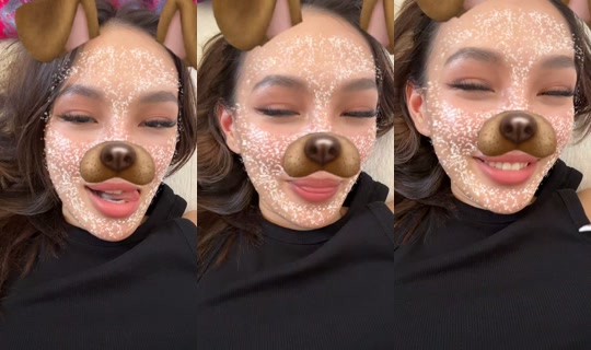iza.weeeffoxs's Live Session — Jul 8, 2026, 4:39 AM