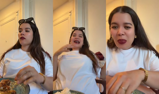izaabolivar's Live Session — Jul 7, 2026, 5:12 PM