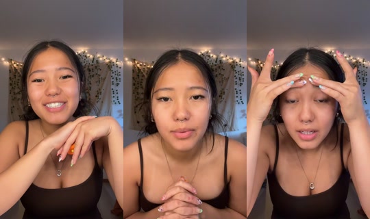 j3wel0's Live Session — Jul 8, 2026, 12:38 AM