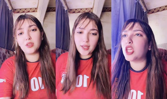 j_a_n_a_11's Live Session — Jul 8, 2026, 5:01 AM