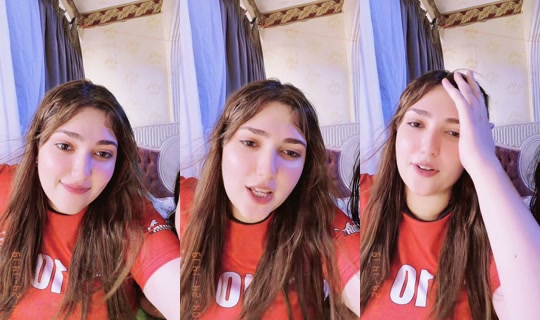 j_a_n_a_11's Live Session — Jul 8, 2026, 6:59 AM