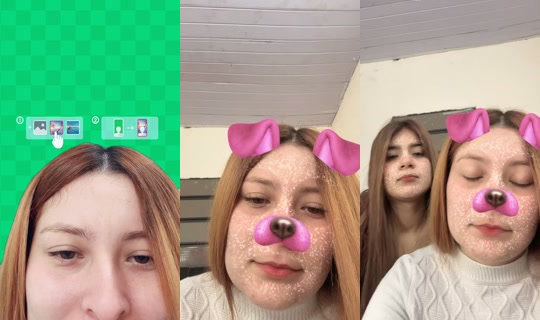 j_v500's Live Session — Jul 7, 2026, 9:08 PM
