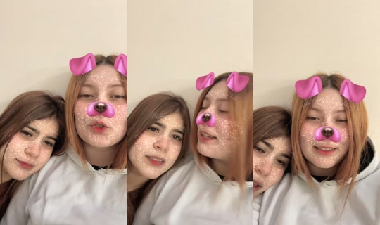 j_v500's Live Session — Jul 7, 2026, 10:42 PM