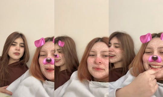 j_v500's Live Session — Jul 7, 2026, 11:11 PM