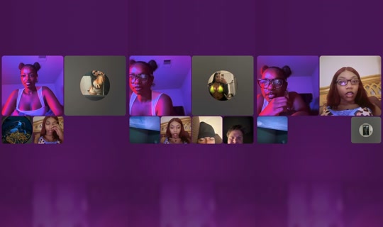 j_winx01's Live Session — Jul 8, 2026, 8:11 AM
