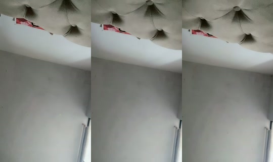 jackie.npc54's Live Session — Jul 7, 2026, 5:23 PM