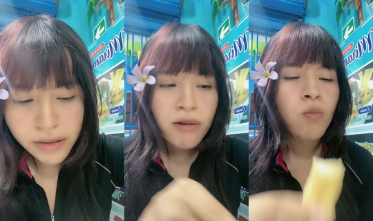 jackie.npc54's Live Session — Jul 8, 2026, 2:59 AM