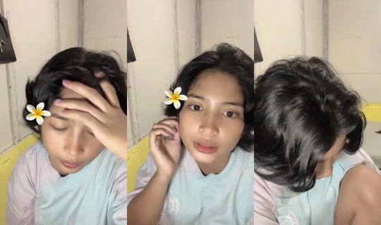 jacklynpa's Live Session — Jul 8, 2026, 2:56 AM