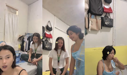 jacklynpa's Live Session — Jul 8, 2026, 3:54 AM