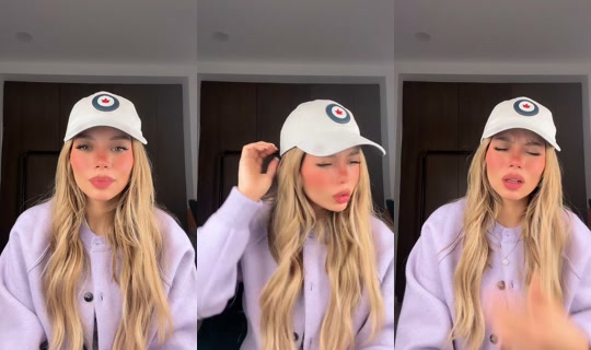jackyjackymx's Live Session — Jul 8, 2026, 7:49 AM