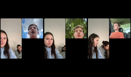 jaclynncollects's Live Session — Jul 7, 2026, 7:03 PM