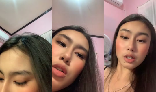 jadeatheaa's Live Session — Jul 8, 2026, 5:35 AM