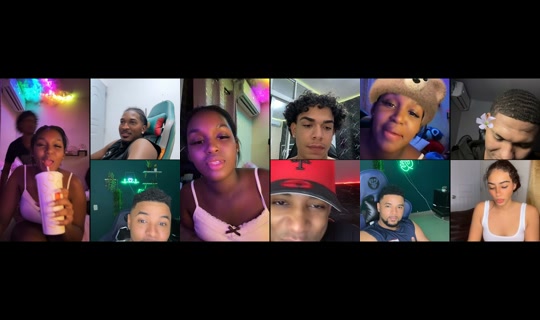 jadeborgen's Live Session — Jul 8, 2026, 12:37 AM