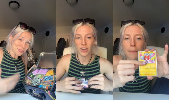 jadeparkerrrrr's Live Session — Jul 7, 2026, 7:46 PM