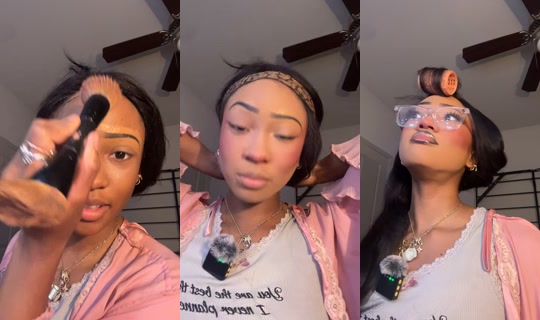 jaidyn833's Live Session — Jul 8, 2026, 4:33 AM