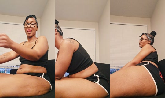 jakeelawhite6's Live Session — Jul 8, 2026, 2:39 AM