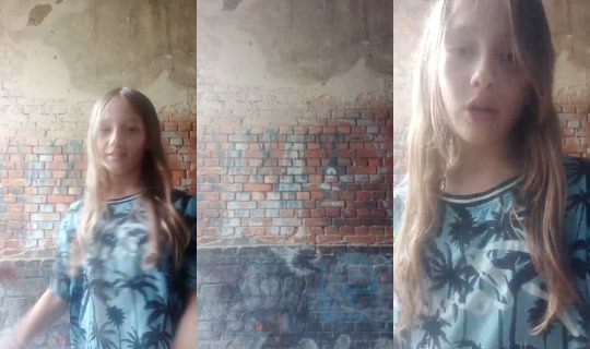 jakeman.123.gmail.com's Live Session — Jul 7, 2026, 5:41 PM