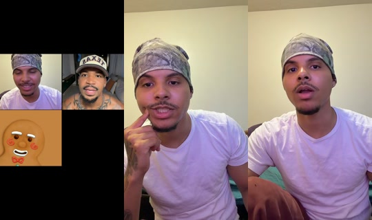 jalencodyy's Live Session — Jul 7, 2026, 9:34 PM