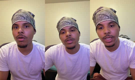 jalencodyy's Live Session — Jul 8, 2026, 12:16 AM