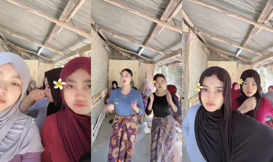 jampangturunankidul_1's Live Session — Jul 8, 2026, 6:20 AM