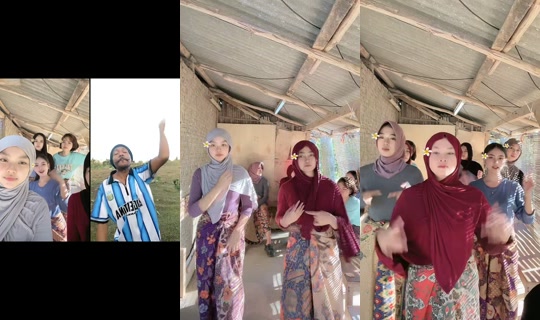 jampangturunankidul_1's Live Session — Jul 8, 2026, 9:17 AM