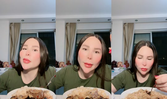 jana.jojo5432's Live Session — Jul 7, 2026, 7:58 PM