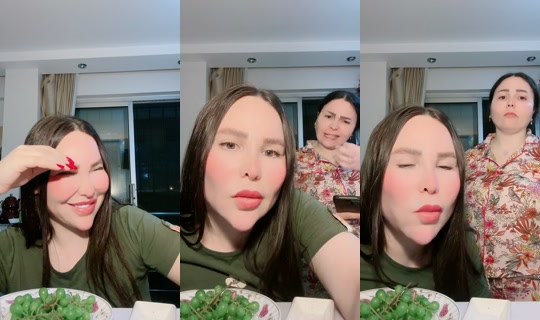 jana.jojo5432's Live Session — Jul 7, 2026, 8:32 PM