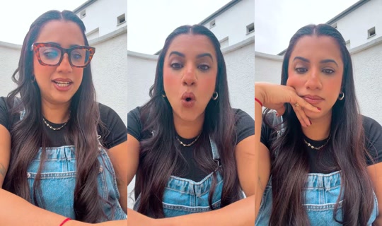 jana.nalemanha's Live Session — Jul 8, 2026, 6:51 AM