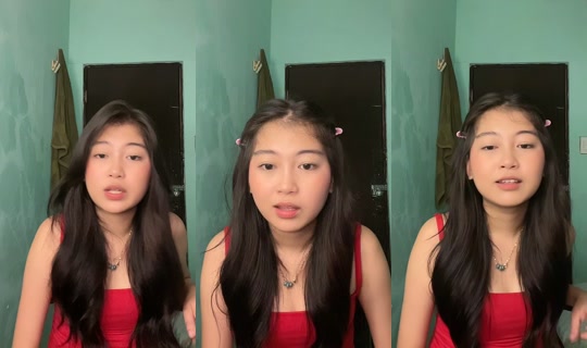 janajayn's Live Session — Jul 7, 2026, 5:08 PM