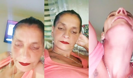 janakarchnakova48's Live Session — Jul 7, 2026, 8:23 PM
