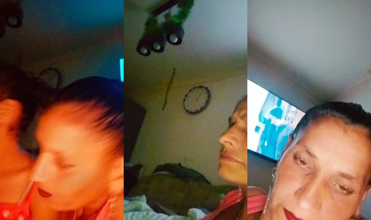 janakarchnakova48's Live Session — Jul 7, 2026, 8:52 PM