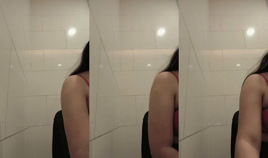 jandapeach's Live Session — Jul 7, 2026, 10:37 PM