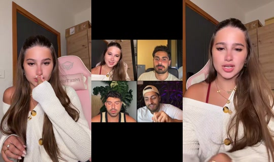 janejabr's Live Session — Jul 7, 2026, 7:44 PM