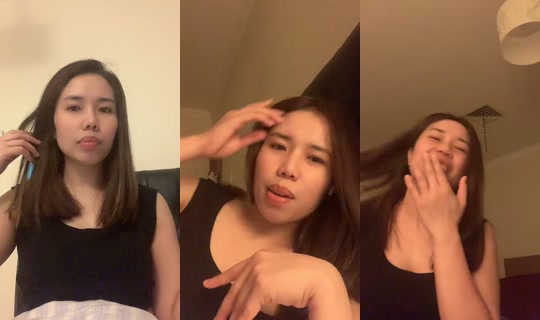 janeskielove11's Live Session — Jul 7, 2026, 8:14 PM