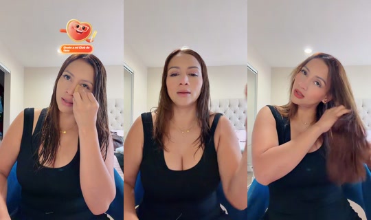 janethlicardi's Live Session — Jul 7, 2026, 5:12 PM