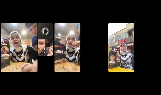 jannahnur940's Live Session — Jul 8, 2026, 9:42 AM