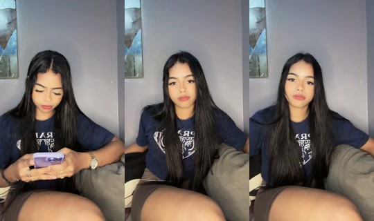 janyelmafigueredo1's Live Session — Jul 8, 2026, 1:10 AM