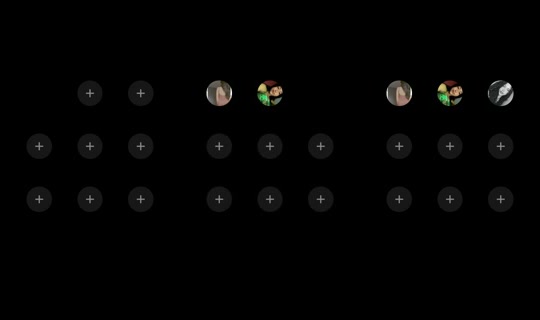 janyelmafigueredo1's Live Session — Jul 8, 2026, 4:14 AM