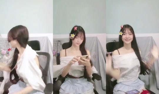 jaokob_handmade's Live Session — Jul 8, 2026, 5:41 AM