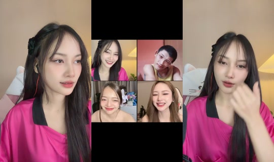 jaonewww's Live Session — Jul 8, 2026, 7:56 AM