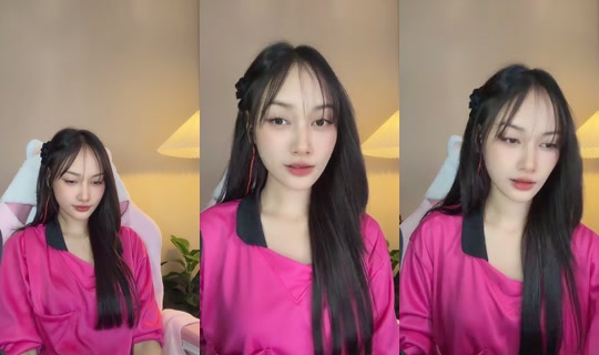 jaonewww's Live Session — Jul 8, 2026, 9:38 AM