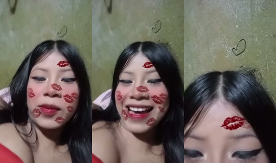 japah.20's Live Session — Jul 8, 2026, 4:47 AM