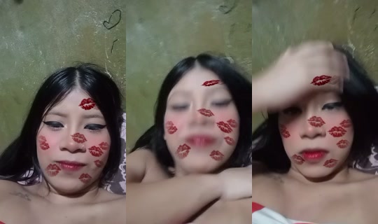 japah.20's Live Session — Jul 8, 2026, 5:48 AM
