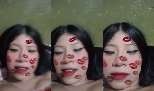 japah.20's Live Session — Jul 8, 2026, 7:02 AM