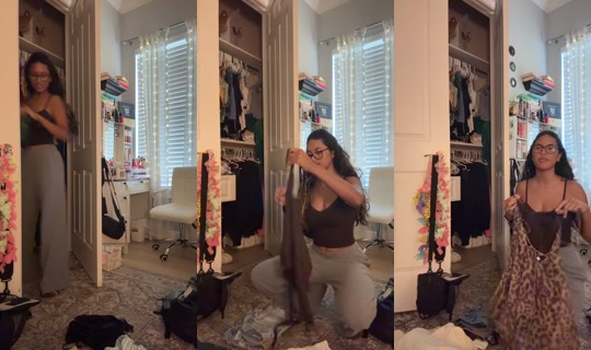 japsi.estevez's Live Session — Jul 7, 2026, 8:34 PM
